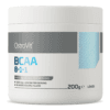 OstroVit BCAA 8-1-1 200 g cytrynowy