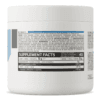 OstroVit BCAA 8-1-1 200 g cytrynowy