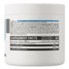 OstroVit BCAA 8-1-1 200 g naturalny
