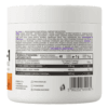 Bcaa pomarancz 200g tyl OstroVit BCAA 8-1-1 200 g pomarańczowy