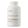 OstroVit Chrom 200 μg 200 tabletek