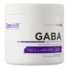 Gaba OstroVit GABA 200 g naturalny