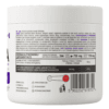 Gaba tyl OstroVit GABA 200 g naturalny