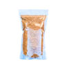 Siemię lniane złote 500g