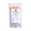 Orzechy Macadamia 250g