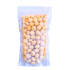 Orzechy Macadamia 250g