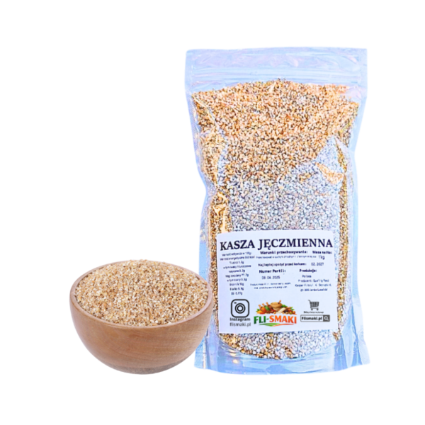 Projekt bez nazwy - 2026-05-04T093434.547 Kasza Jęczmienna 1kg