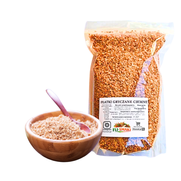 Projekt bez nazwy - 2026-05-04T140312.866 Płatki gryczane ciemne 1kg