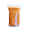 Projekt bez nazwy - 2026-05-04T140528.336 Płatki gryczane ciemne 1kg