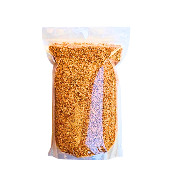 Projekt bez nazwy - 2026-05-04T140528.336 Płatki gryczane ciemne 1kg