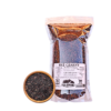 Ryż czarny Ryż czarny 500g