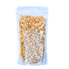 archaidy niesolone tyl Orzechy ziemne prażone niesolone 500g (archaidowe)