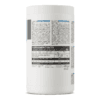 OstroVit BCAA 8-1-1 400 g cytrynowy