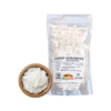 chipsy kokosowe Chipsy kokosowe 500g