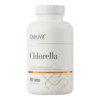 chlorella OstroVit Chlorella 90 tabletek