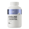 OstroVit Cholina + Inozytol 90 tabletek