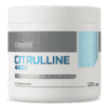 OstroVit Cytrulina 4400 mg 120 kapsułek