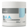 OstroVit D.A.A. 200 g malinowy