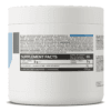 OstroVit D.A.A. 200 g malinowy