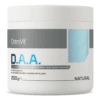 daa naturl OstroVit D.A.A. 200 g naturalny