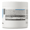 daa naturl tyl OstroVit D.A.A. 200 g naturalny