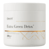 OstroVit Extra Green Detox 200 g