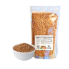Kasza gryczana palona 1kg