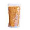 Kasza gryczana palona 1kg
