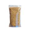 Kasza gryczana biała niepalona 1kg