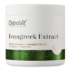 OstroVit Ekstrakt z Kozieradki 100 g naturalny