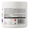 lysine tyl OstroVit Lizyna 200 g naturalny
