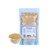 mak biały Mak biały 1kg