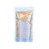 mak bialy tyl Mak biały 1kg