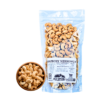 nerkowiec Orzechy nerkowca 1kg