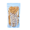nerkowiec tyl Orzechy nerkowca 1kg
