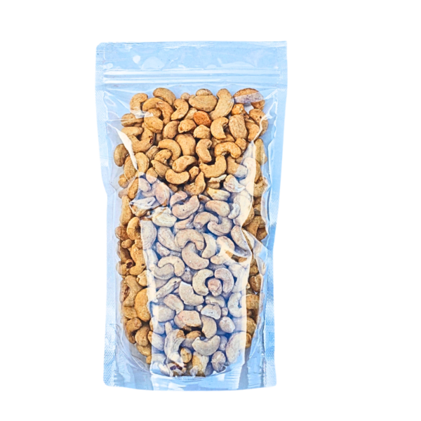 nerkowiec tyl Orzechy nerkowca 1kg
