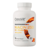 niacin OstroVit Niacyna 250 NO-FLUSH 90 tabletek
