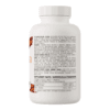 niacin tyl OstroVit Niacyna 250 NO-FLUSH 90 tabletek