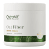 oat fiber OstroVit Błonnik Owsiany VEGE 200 g