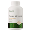 panax OstroVit Żeń-Szeń VEGE 60 kapsułek