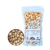 Pistacje solone prażone 1kg