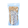 Pistacje solone prażone 1kg