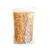 Płatki orkiszowe 1kg