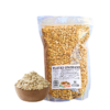 Płatki owsiane 1kg