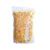 Płatki owsiane 1kg