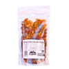 Rodzynki grube jasne 200g (Golden Jumbo)