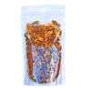 Rodzynki grube jasne 200g (Golden Jumbo)