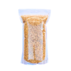 Ryż brązowy 1kg