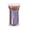 ryz czarny tyl Ryż czarny 500g
