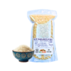 Ryż paraboliczny 1kg